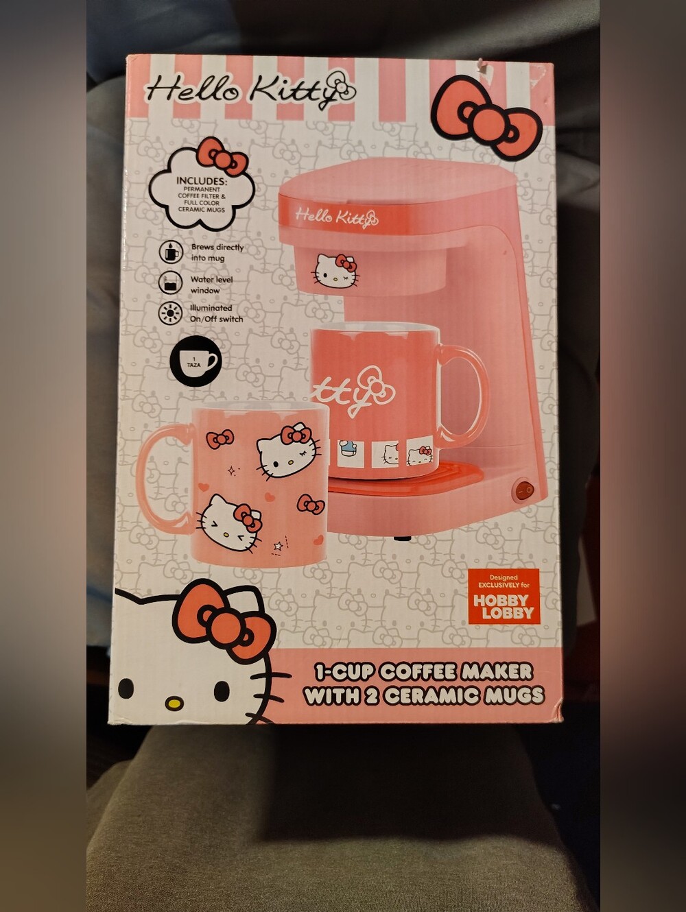 Product Image Categorization